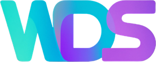 WebDevStudio